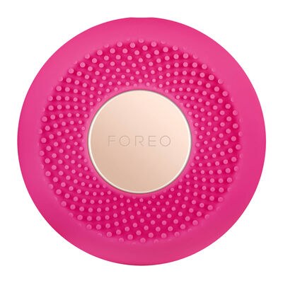 FOREO      UFO           MINI FUCHS